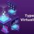 Group logo of Virtualization