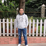 vibhor chinda